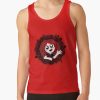 ratankx1860dd21218219e99865front c288321600600 bgf8f8f8 25 - Ruby Gloom Merch