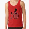 ratankx1860dd21218219e99865front c288321600600 bgf8f8f8 3 - Ruby Gloom Merch