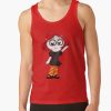 ratankx1860dd21218219e99865front c288321600600 bgf8f8f8 31 - Ruby Gloom Merch