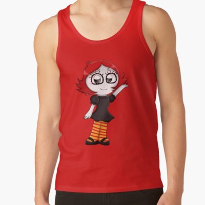 ratankx1860dd21218219e99865front c288321600600 bgf8f8f8 31 - Ruby Gloom Merch