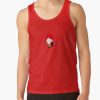 ratankx1860dd21218219e99865front c288321600600 bgf8f8f8 4 - Ruby Gloom Merch