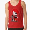 ratankx1860dd21218219e99865front c288321600600 bgf8f8f8 5 - Ruby Gloom Merch