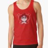 ratankx1860dd21218219e99865front c288321600600 bgf8f8f8 7 - Ruby Gloom Merch