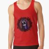 ratankx1860dd21218219e99865front c288321600600 bgf8f8f8 9 - Ruby Gloom Merch