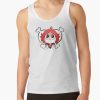 ratankx1860fafafaca443f4786front c288321600600 bgf8f8f8 1 - Ruby Gloom Merch