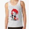 ratankx1860fafafaca443f4786front c288321600600 bgf8f8f8 10 - Ruby Gloom Merch