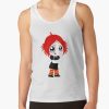 ratankx1860fafafaca443f4786front c288321600600 bgf8f8f8 11 - Ruby Gloom Merch