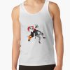 ratankx1860fafafaca443f4786front c288321600600 bgf8f8f8 15 - Ruby Gloom Merch