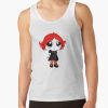 ratankx1860fafafaca443f4786front c288321600600 bgf8f8f8 23 - Ruby Gloom Merch