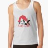 ratankx1860fafafaca443f4786front c288321600600 bgf8f8f8 24 - Ruby Gloom Merch