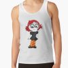 ratankx1860fafafaca443f4786front c288321600600 bgf8f8f8 31 - Ruby Gloom Merch