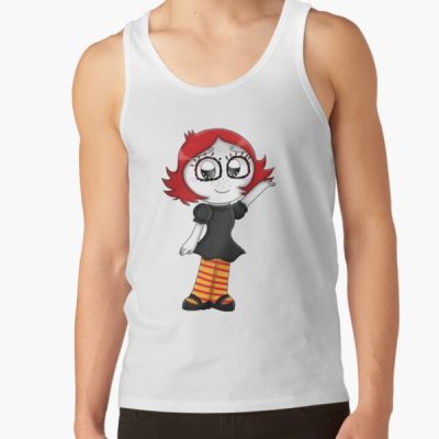 ratankx1860fafafaca443f4786front c288321600600 bgf8f8f8 31 - Ruby Gloom Merch