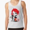 ratankx1860fafafaca443f4786front c288321600600 bgf8f8f8 5 - Ruby Gloom Merch