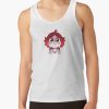 ratankx1860fafafaca443f4786front c288321600600 bgf8f8f8 7 - Ruby Gloom Merch