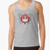 ratankx1860heather greyfront c288321600600 bgf8f8f8 1 - Ruby Gloom Merch