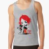 ratankx1860heather greyfront c288321600600 bgf8f8f8 10 - Ruby Gloom Merch