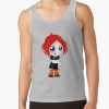 ratankx1860heather greyfront c288321600600 bgf8f8f8 11 - Ruby Gloom Merch