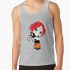 ratankx1860heather greyfront c288321600600 bgf8f8f8 14 - Ruby Gloom Merch