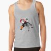 ratankx1860heather greyfront c288321600600 bgf8f8f8 15 - Ruby Gloom Merch