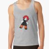 ratankx1860heather greyfront c288321600600 bgf8f8f8 16 - Ruby Gloom Merch