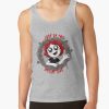 ratankx1860heather greyfront c288321600600 bgf8f8f8 19 - Ruby Gloom Merch