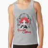 ratankx1860heather greyfront c288321600600 bgf8f8f8 20 - Ruby Gloom Merch
