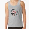 ratankx1860heather greyfront c288321600600 bgf8f8f8 21 - Ruby Gloom Merch