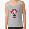 ratankx1860heather greyfront c288321600600 bgf8f8f8 23 - Ruby Gloom Merch