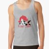 ratankx1860heather greyfront c288321600600 bgf8f8f8 24 - Ruby Gloom Merch