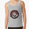 ratankx1860heather greyfront c288321600600 bgf8f8f8 25 - Ruby Gloom Merch