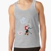 ratankx1860heather greyfront c288321600600 bgf8f8f8 27 - Ruby Gloom Merch