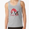 ratankx1860heather greyfront c288321600600 bgf8f8f8 28 - Ruby Gloom Merch