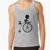 ratankx1860heather greyfront c288321600600 bgf8f8f8 3 - Ruby Gloom Merch