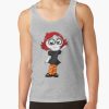 ratankx1860heather greyfront c288321600600 bgf8f8f8 31 - Ruby Gloom Merch