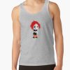 ratankx1860heather greyfront c288321600600 bgf8f8f8 32 - Ruby Gloom Merch