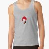 ratankx1860heather greyfront c288321600600 bgf8f8f8 4 - Ruby Gloom Merch