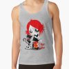 ratankx1860heather greyfront c288321600600 bgf8f8f8 5 - Ruby Gloom Merch