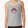 ratankx1860heather greyfront c288321600600 bgf8f8f8 7 - Ruby Gloom Merch