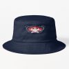 ssrcobucket hatproduct0d162e9880ee6111srpsquare1000x1000 bgf8f8f8.u2 10 - Ruby Gloom Merch