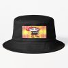 ssrcobucket hatproduct10101001c5ca27c6srpsquare1000x1000 bgf8f8f8.u2 10 - Ruby Gloom Merch