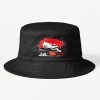 ssrcobucket hatproduct10101001c5ca27c6srpsquare1000x1000 bgf8f8f8.u2 - Ruby Gloom Merch