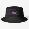 ssrcobucket hatproduct10101001c5ca27c6srpsquare1000x1000 bgf8f8f8.u2 11 - Ruby Gloom Merch