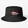 ssrcobucket hatproduct10101001c5ca27c6srpsquare1000x1000 bgf8f8f8.u2 17 - Ruby Gloom Merch