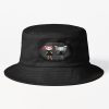 ssrcobucket hatproduct10101001c5ca27c6srpsquare1000x1000 bgf8f8f8.u2 2 - Ruby Gloom Merch