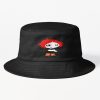 ssrcobucket hatproduct10101001c5ca27c6srpsquare1000x1000 bgf8f8f8.u2 21 - Ruby Gloom Merch