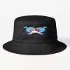 ssrcobucket hatproduct10101001c5ca27c6srpsquare1000x1000 bgf8f8f8.u2 24 - Ruby Gloom Merch