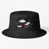 ssrcobucket hatproduct10101001c5ca27c6srpsquare1000x1000 bgf8f8f8.u2 27 - Ruby Gloom Merch