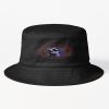 ssrcobucket hatproduct10101001c5ca27c6srpsquare1000x1000 bgf8f8f8.u2 30 - Ruby Gloom Merch