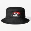 ssrcobucket hatproduct10101001c5ca27c6srpsquare1000x1000 bgf8f8f8.u2 7 - Ruby Gloom Merch