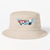 ssrcobucket hatproducte5d6c5f62bbf65eesrpsquare1000x1000 bgf8f8f8.u2 27 - Ruby Gloom Merch